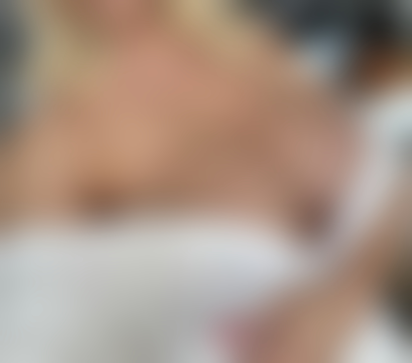 Escorts Brighton City Centre Brighton - Photos for New sexy blonde in town